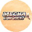 Mecha Conquest logo