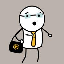 intern logo