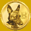 Belgian Malinois logo
