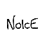 noice logo