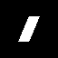 Anvil logo