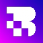BlockFi Ai logo