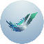 JETMAX logo