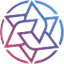 I.R.I.S by Virtuals logo