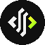 CoreonMCP logo