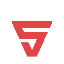 Valor Token logo