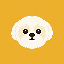 Shih Tzu logo