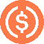 syrupUSDC logo