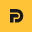 DPIN logo