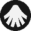 Allora logo