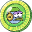 Ball3 logo