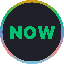 ChangeNOW logo