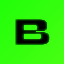 BOLD logo