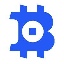 Buy Coin Token logo