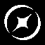 Sparkle logo