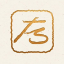 Superfortune logo