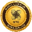 GLOBAL TOUR CLUB logo
