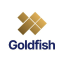 Goldfish Gold logo