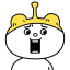 Captain KUMA logo