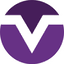 MoneroV  logo