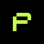 Panther Protocol logo
