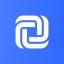 Tectum Cash Token logo