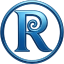 Runesoul logo