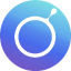 OracleX logo
