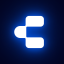 ConsumerFi logo