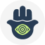 Talisman logo
