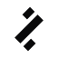 RateX logo
