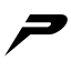 PressX logo