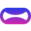 DeepNodeAI logo