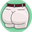 GYAT Coin logo