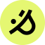 PVPFUN logo