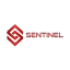 Sentient logo