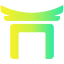 ZenChain logo