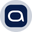 AbbVie Tokenized Stock (Ondo) logo