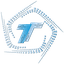 Tarush logo