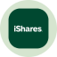 iShares AAA CLO Tokenized ETF (Ondo) logo