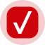 Verizon Tokenized Stock (Ondo) logo