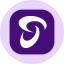 ProShares UltraPro QQQ Tokenized Stock (Ondo) logo