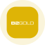 B2Gold Tokenized Stock (Ondo) logo