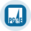 PG&E Tokenized Stock (Ondo) logo