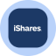 iShares 0-3 Month Treasury Bond Tokenized ETF (Ondo) logo