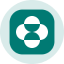 Merck Tokenized Stock (Ondo) logo