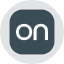 ON Semiconductor Tokenized Stock (Ondo) logo