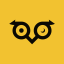 Owlto Finance logo