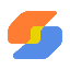 SparkPoint logo