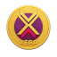 Luxera logo